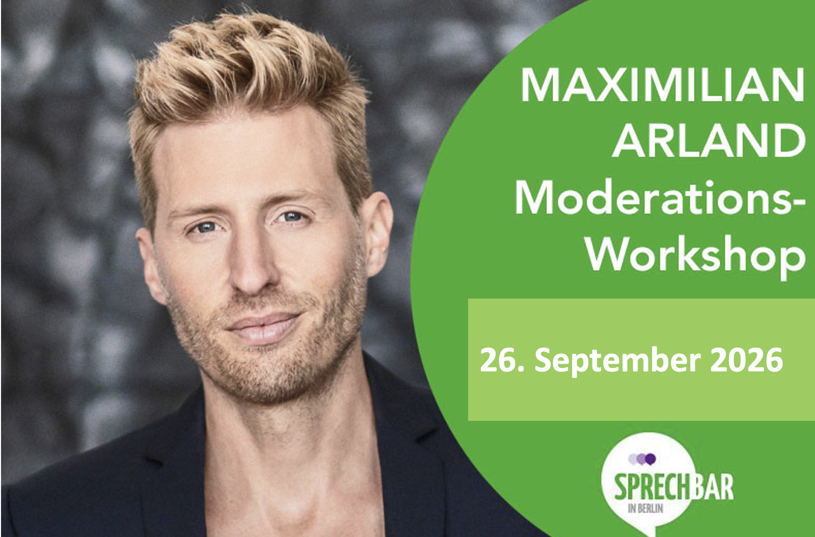 Moderations-Workshop